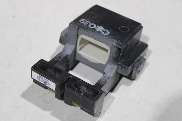 Furnas Electric 75D73589G Coils EA Furnas Electric 75D73589G Coils EA
