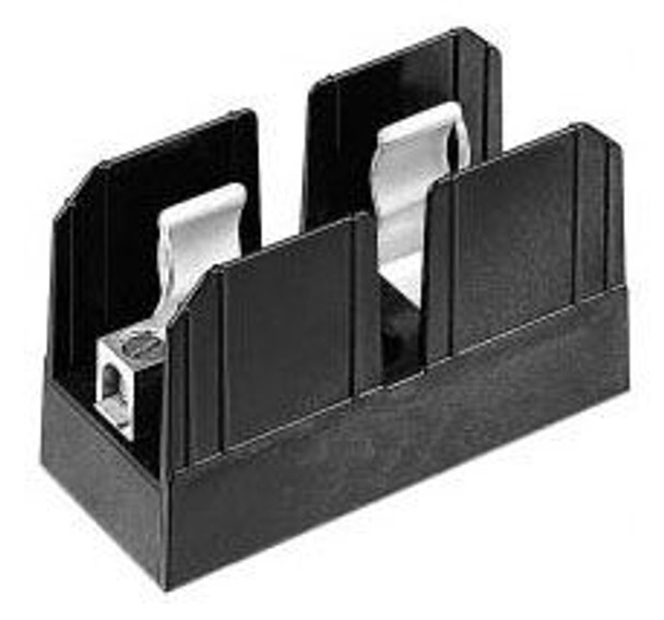 Cooper J60030-2CR Fuse Blocks and Holders EA