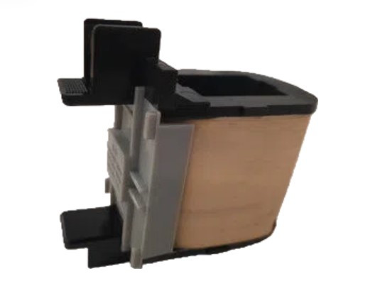 Cr. Bobina B51 Coils