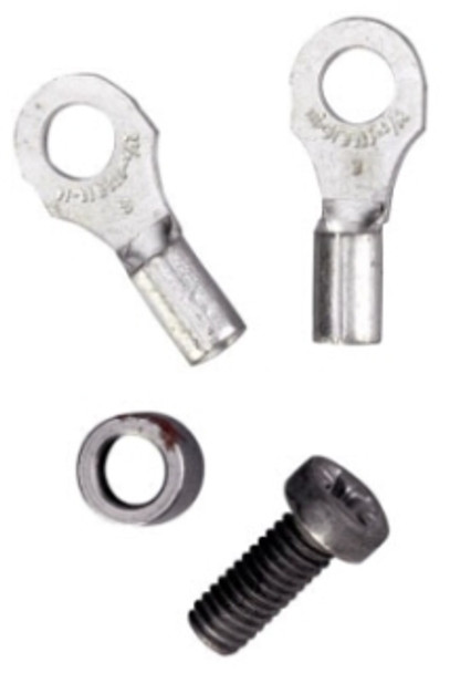 Eaton HT8GR1 Contact Blocks and Other Accessories EA