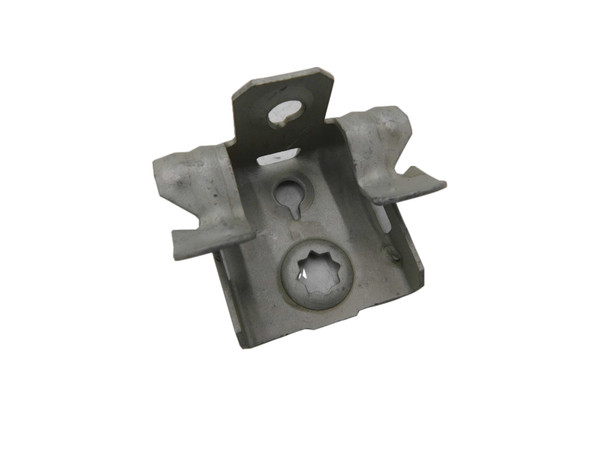 Nvent M24 Pipe and Tube Fittings