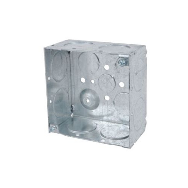 Stc 52171-1 Outlet Boxes/Covers/Accessories EA