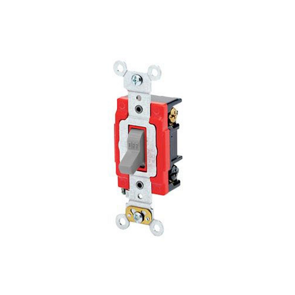 Wiremold 2348-3 Raceway and Raceway Boxes