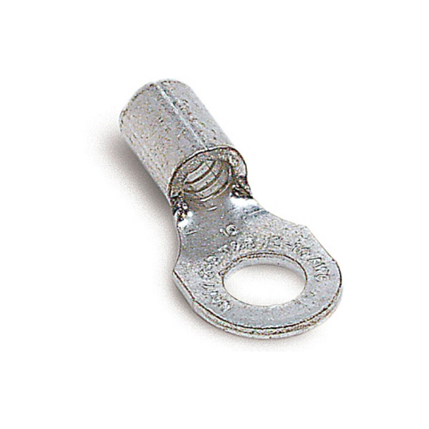 Thomas & Betts A18-6 Other Power Distribution Contacts and Accessories