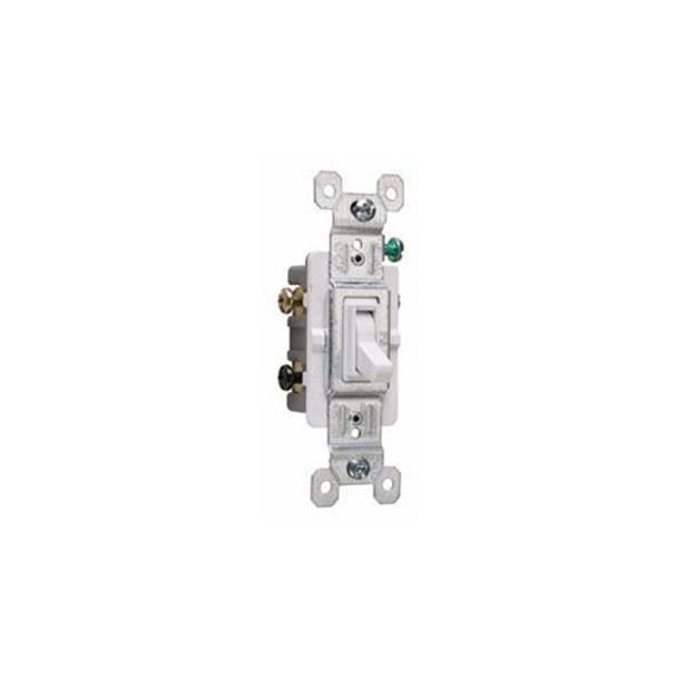 Pass & Seymour 663-WG Other Sensors and Switches