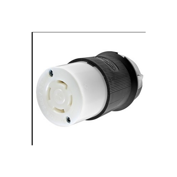 Hubbell HBL2723 Lampholders/Adaptors/Accessories EA