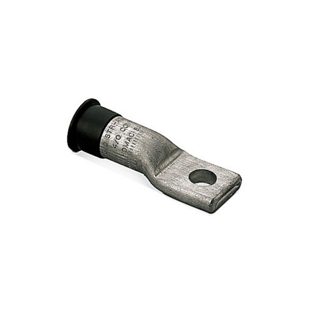 Hubbell 3333C Lampholders/Adaptors/Accessories