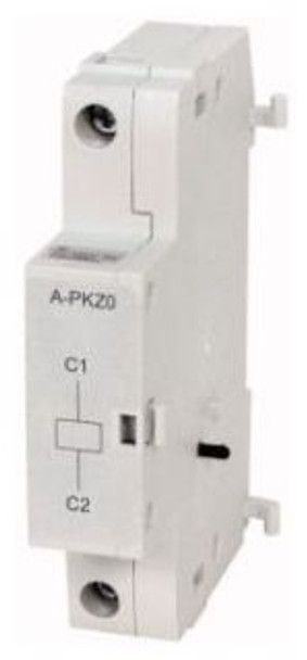 Eaton XTPAXSR Circuit Breaker Accessories