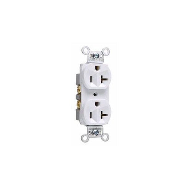 Hubbell S2 Combination Devices