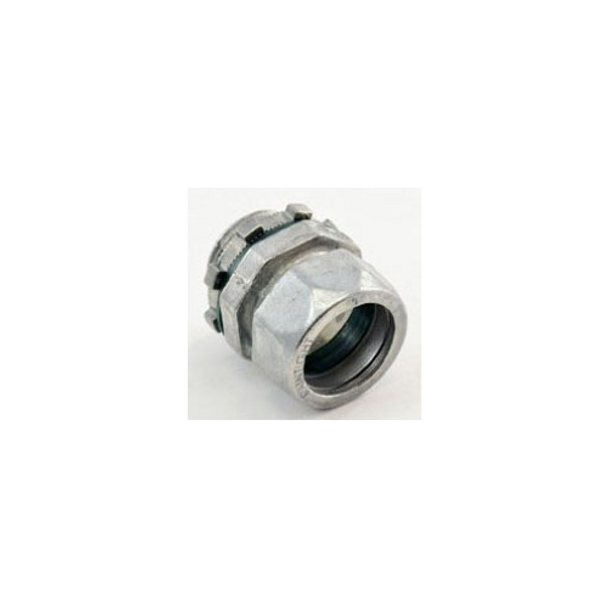 Bridgeport 257-RTI2 Conduit Fittings EA