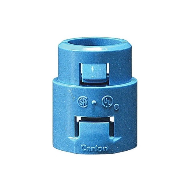Carlon A253F Outlet Boxes/Covers/Accessories