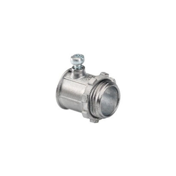 Bridgeport 230-DC2 EMT Conduit Fittings 50BOX