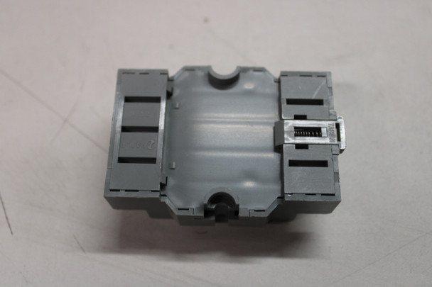 Idec SH4B-05 Relay Accessories