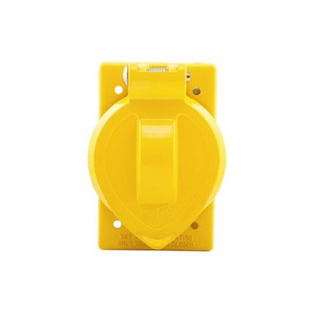 Unbranded 7420CR Wallplates and Switch Accessories