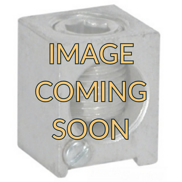 Cutler-Hammer 21-A161KD1 Circuit Breaker Accessories NULL EA