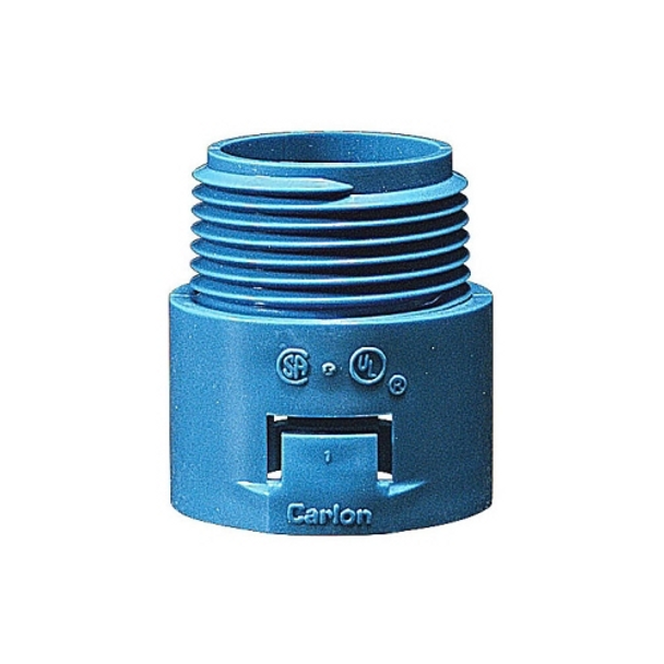 Carlon A243F Outlet Boxes/Covers/Accessories