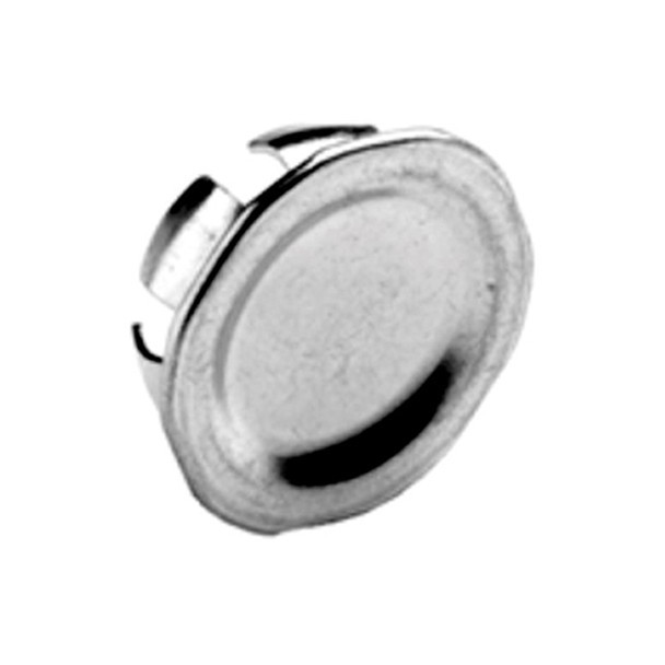 Unbranded 2-IN STEEL PENNY Everything Else