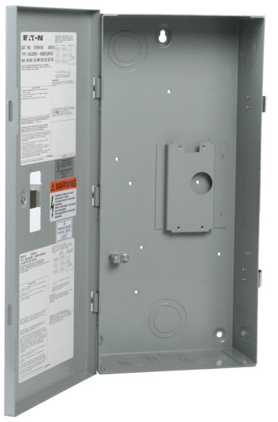 Crouse-Hinds SFDN100 Electrical Enclosures