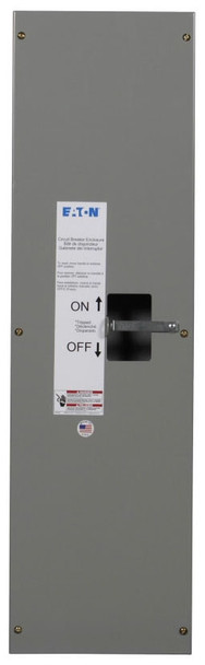 Crouse-Hinds SKDN400 Electrical Enclosures