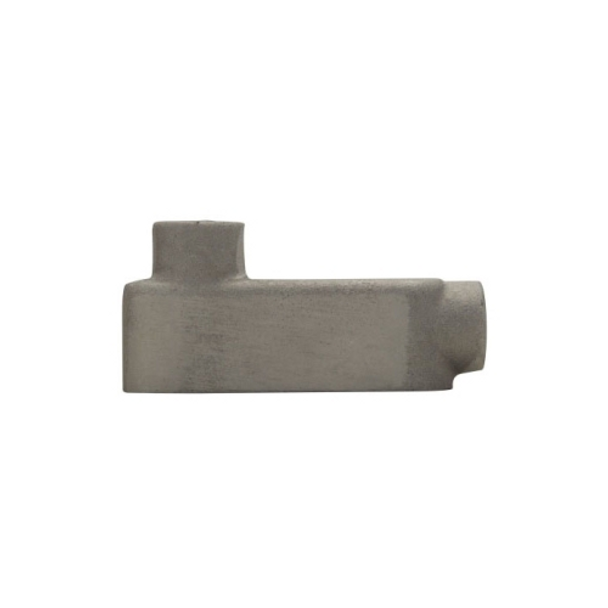 Crouse-Hinds LB789 Conduit Bodies EA