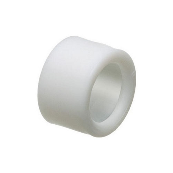 Arlington EMT300 Bushings/Knockout Seals/Locknuts EA