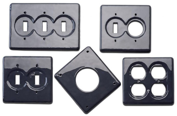 Plasti-Bond PBDS32 Outlet Boxes/Covers/Accessories EA