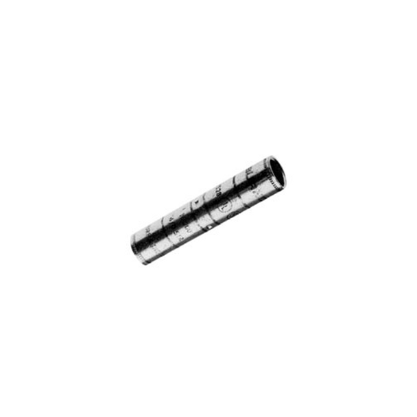 Burndy YS1C Other Power Distribution Contacts and Accessories EA