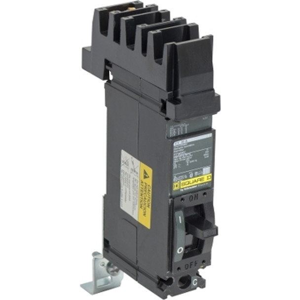 Square D FY-14030-C Other Circuit Breakers