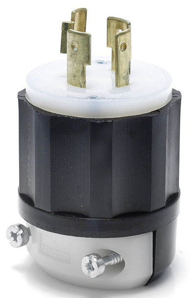 Leviton 2411 Misc. Cable and Wire Accessories