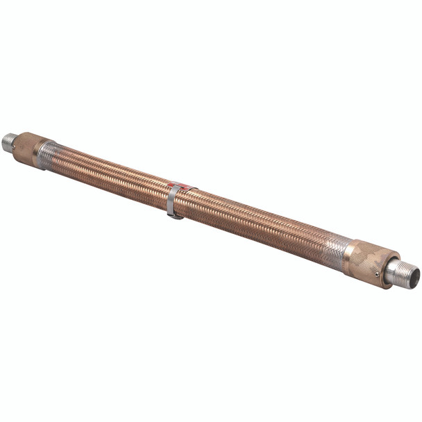 Killark EKJ112 Other Lighting Fixtures/Trim/Accessories