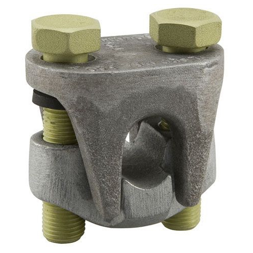 Ilsco DBA-500 Other Power Distribution Contacts and Accessories