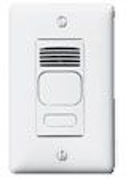 Hubbell AD1277I2 Occupancy Switches EA