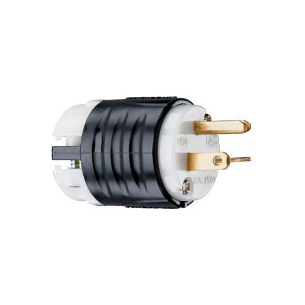 Pass & Seymour PS5466-X Plug/Connector/Adapter Accessories