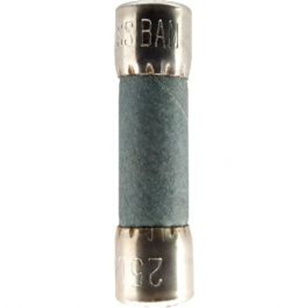 Bussmann BAN-15 Fuses 10BOX