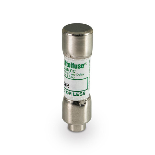 Littelfuse CCMR.2 Fuse Accessories