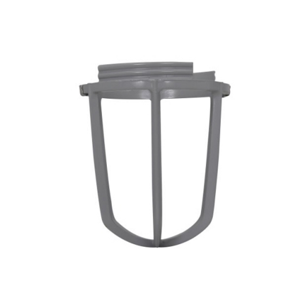 Crouse-Hinds P50 Other Lighting Fixtures/Trim/Accessories