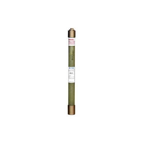 Eaton 15RBA4-NL Fuses