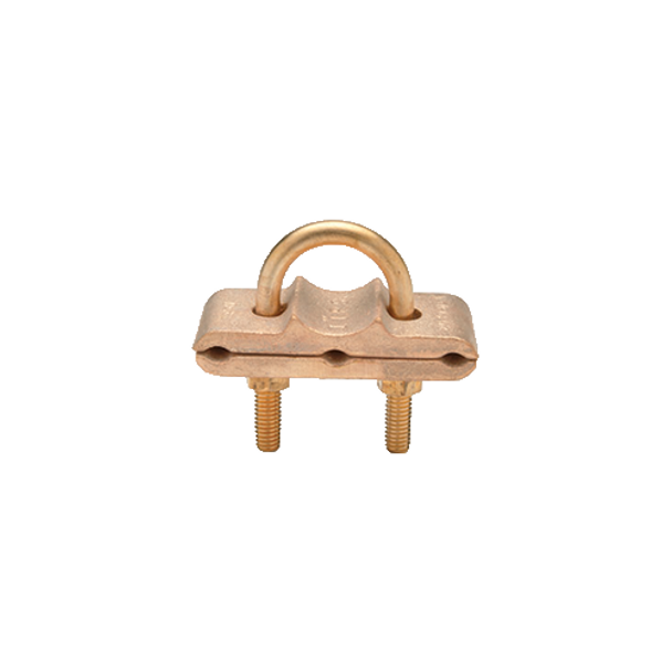 Penn-Union GR-12 Other Power Distribution Contacts and Accessories