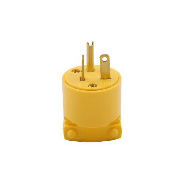 Eaton 4509-BOX Plug/Connector/Adapter Accessories EA