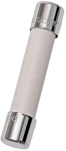 Ferraz Shawmut GAB12 Fuse Accessories 5BOX