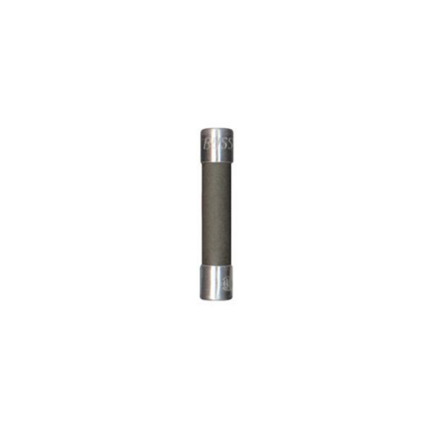 Eaton ABC-1 Fuses