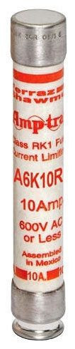 Ferraz Shawmut A6K10R Fuse Accessories