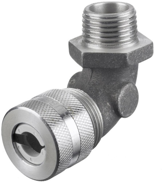 Hubbell NHC1022 Combination Devices