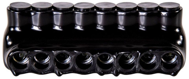 NSI Industries IPL4-12 Other Power Distribution Contacts and Accessories