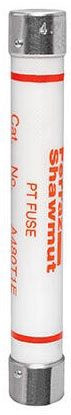 Ferraz Shawmut A480T1E Distribution Fuses
