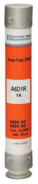 Ferraz Shawmut A6D1R Fuse Accessories