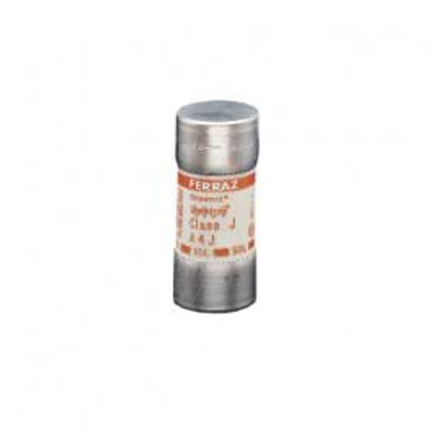 Gould AJT60 (MPN A4J60) Fuses Class J 60A