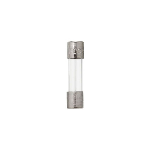 Bussmann GMA-500-R Fuse Accessories