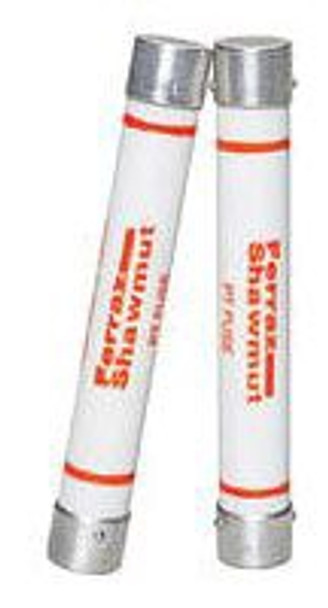 Ferraz Shawmut A480T3E Fuse Accessories