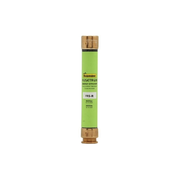 Bussmann FRS-R-7 Fuse Accessories 600V
